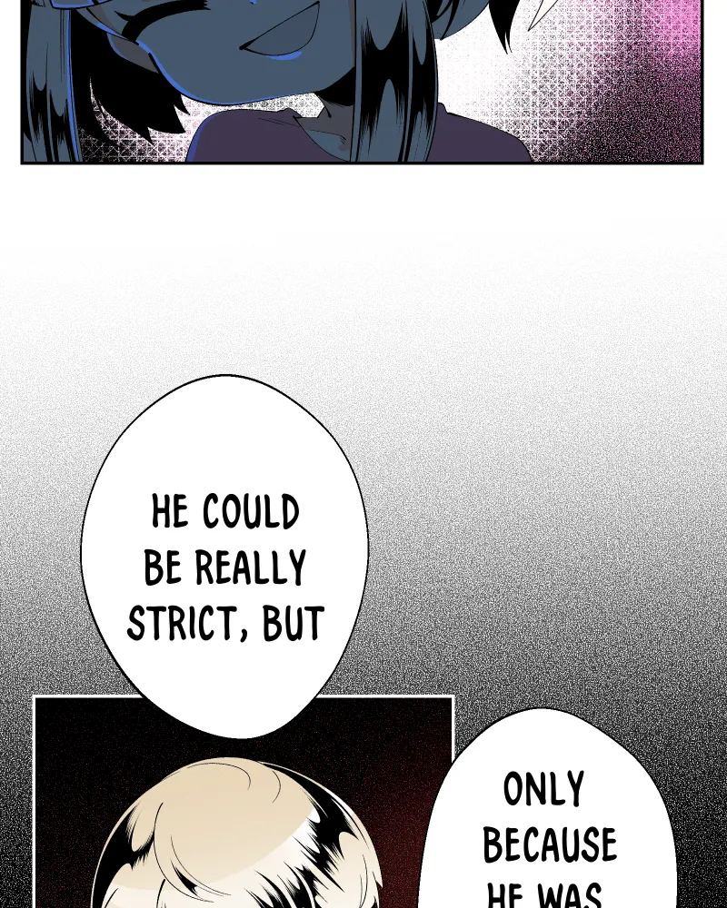 The Dummy's Dummy Chapter 43 page 15 - 