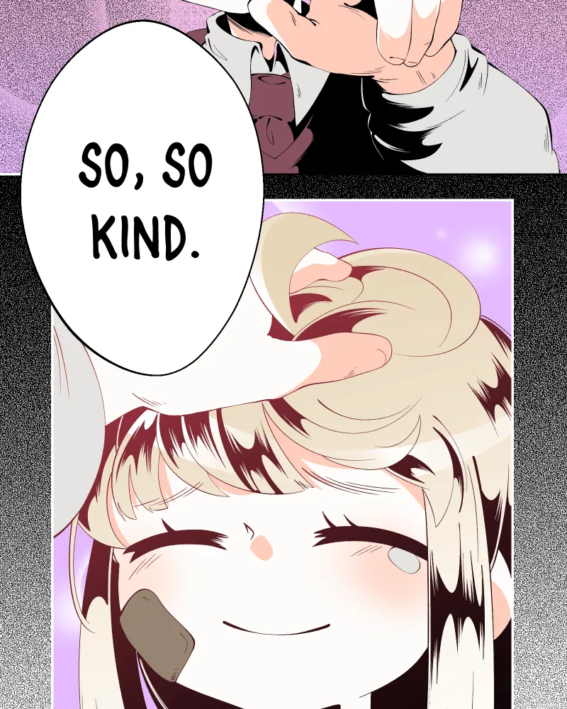 The Dummy's Dummy Chapter 43 page 17 - 