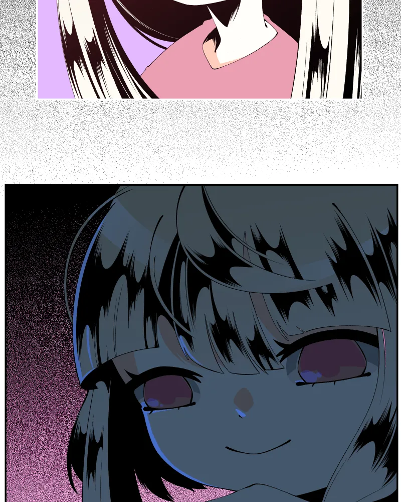 The Dummy's Dummy Chapter 43 page 18 - 