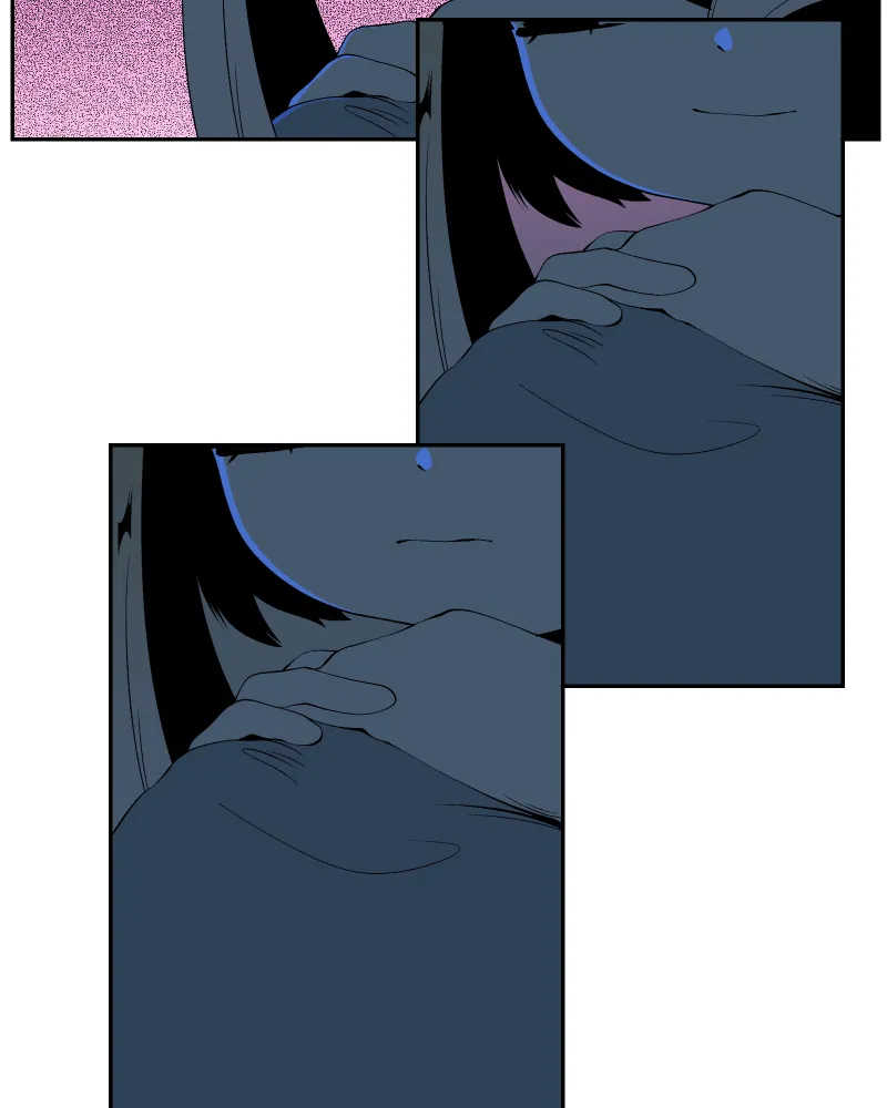 The Dummy's Dummy Chapter 43 page 19 - 
