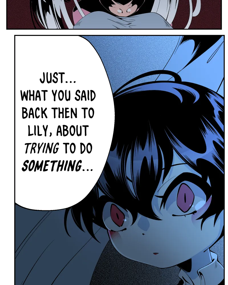The Dummy's Dummy Chapter 43 page 3 - 