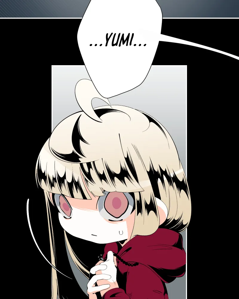The Dummy's Dummy Chapter 43 page 23 - 