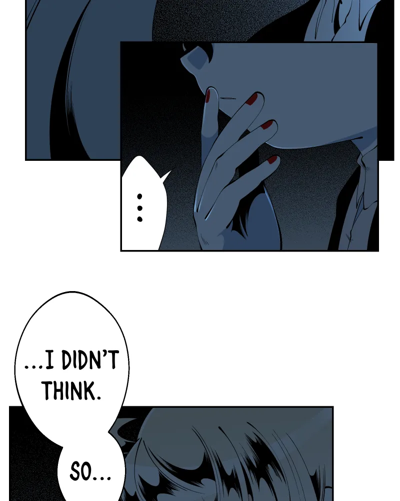 The Dummy's Dummy Chapter 43 page 4 - 