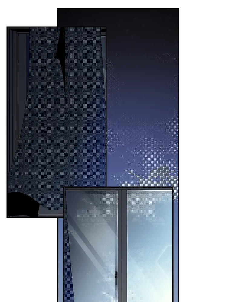 The Dummy's Dummy Chapter 44 page 1 - 