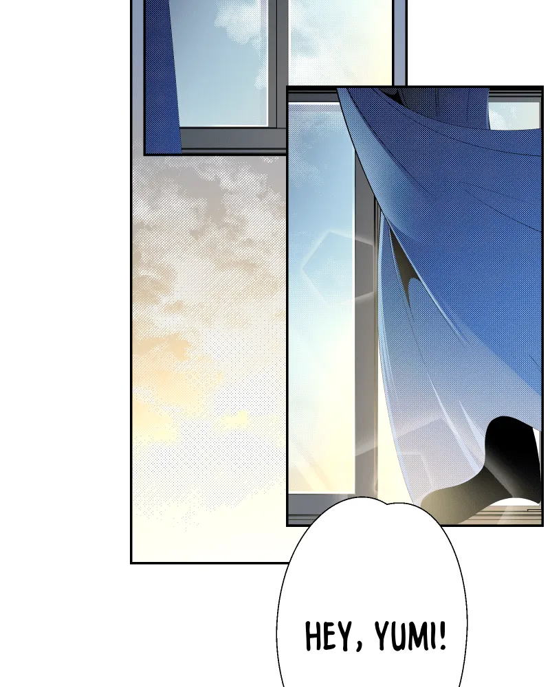 The Dummy's Dummy Chapter 44 page 2 - 