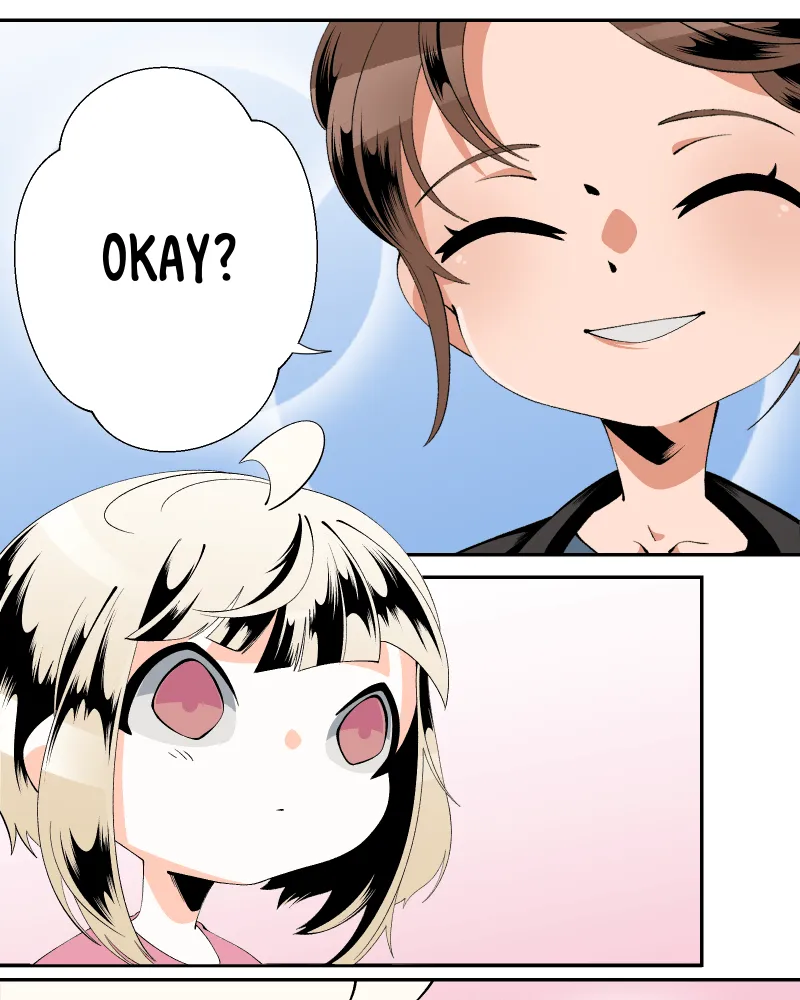 The Dummy's Dummy Chapter 44 page 13 - 