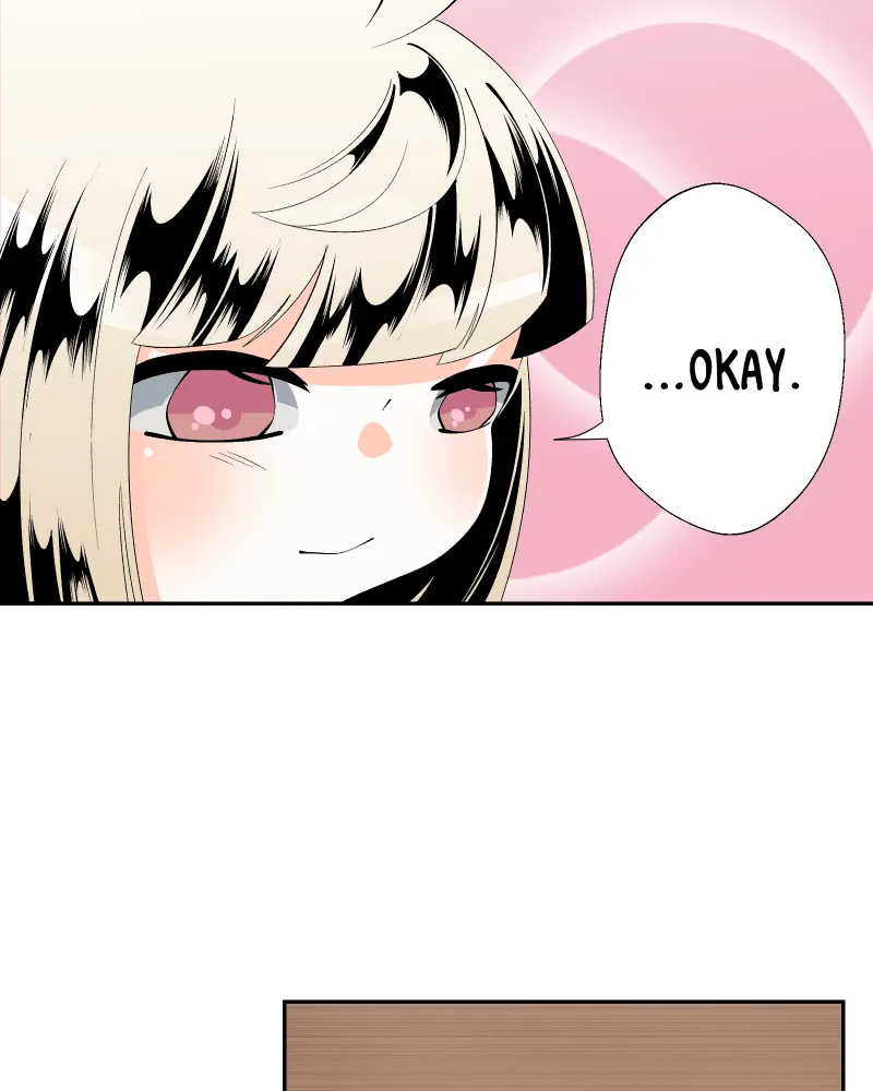 The Dummy's Dummy Chapter 44 page 14 - 