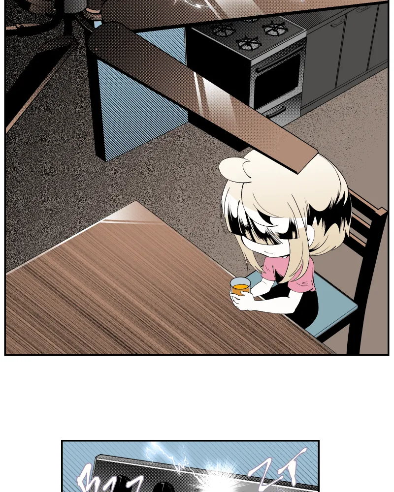 The Dummy's Dummy Chapter 44 page 16 - 