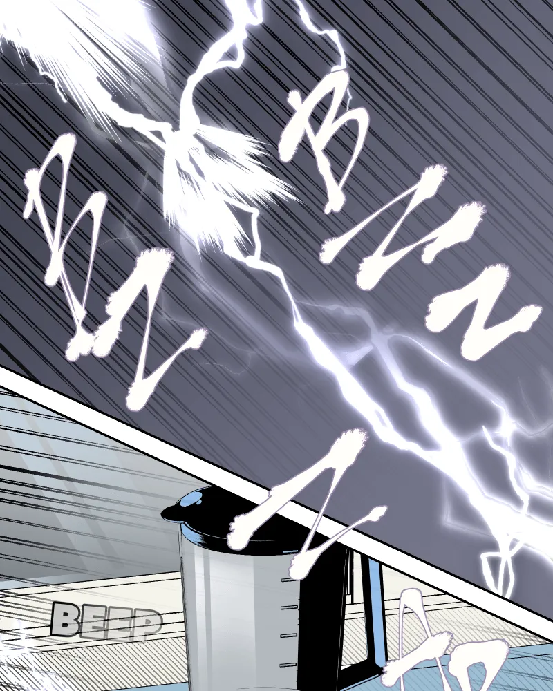 The Dummy's Dummy Chapter 44 page 19 - 
