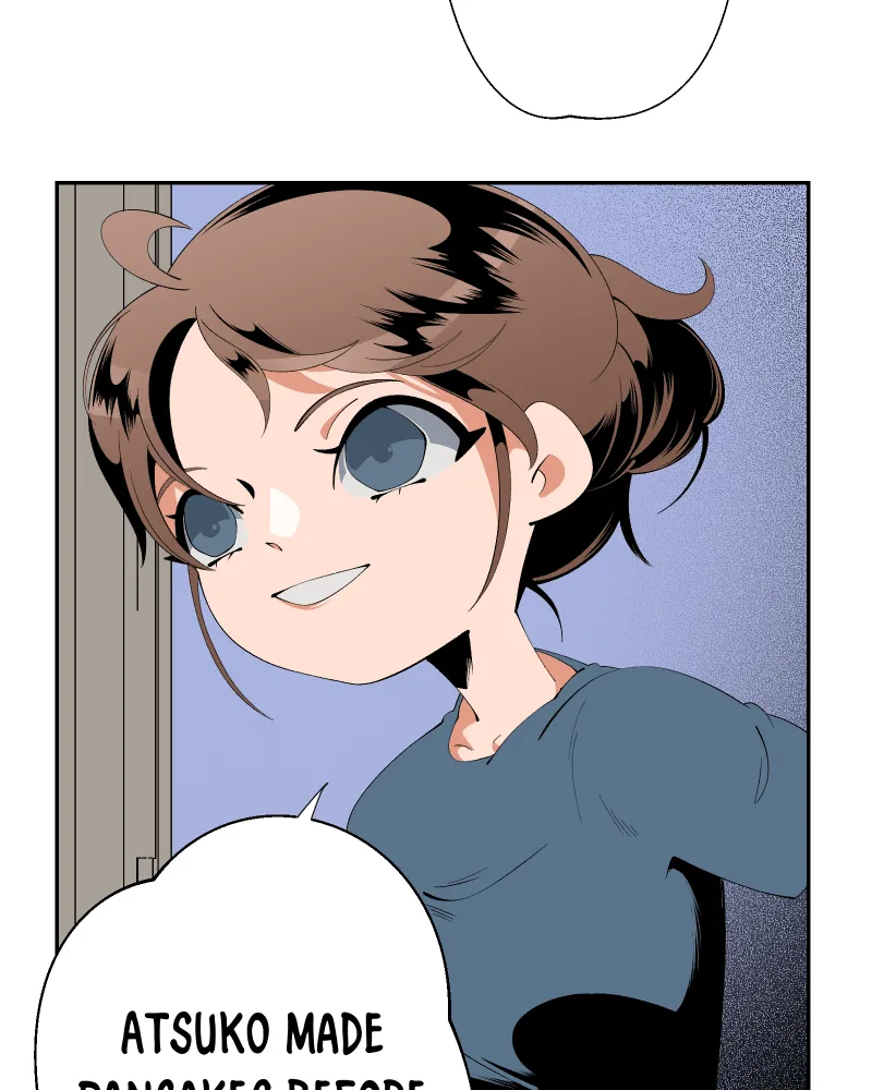 The Dummy's Dummy Chapter 44 page 3 - 