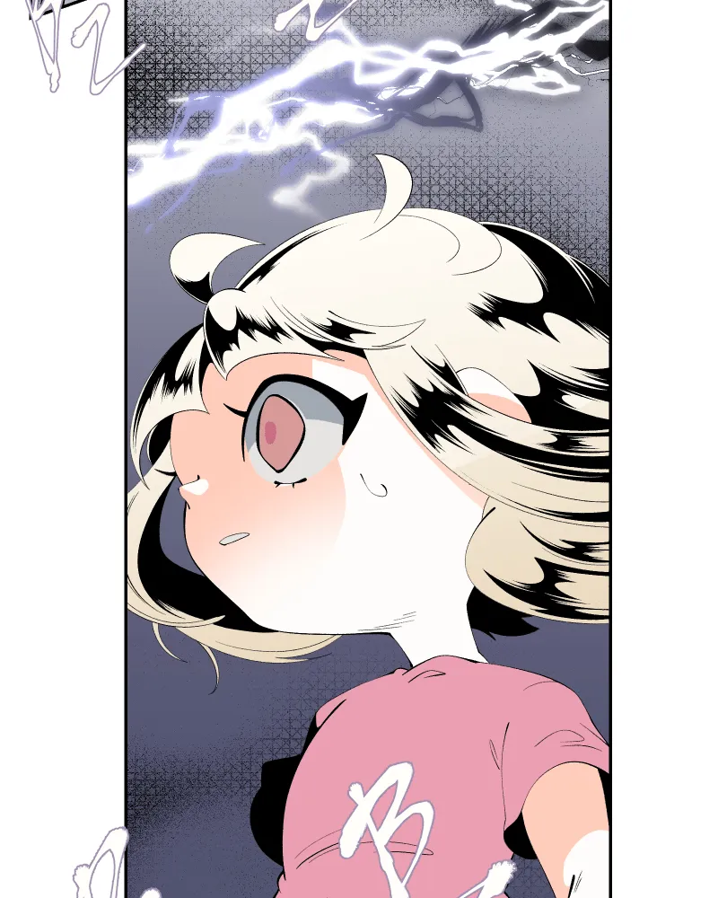 The Dummy's Dummy Chapter 44 page 22 - 