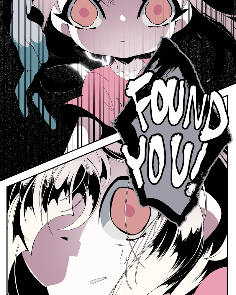 The Dummy's Dummy Chapter 44 page 26 - 