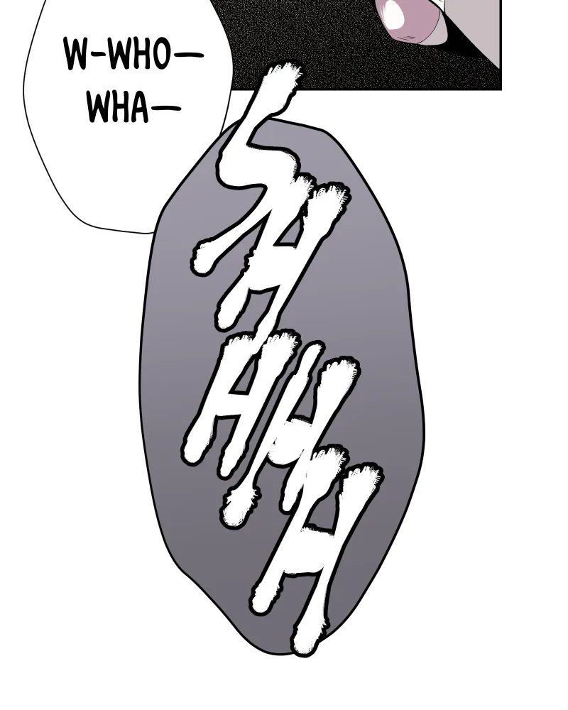 The Dummy's Dummy Chapter 44 page 30 - 