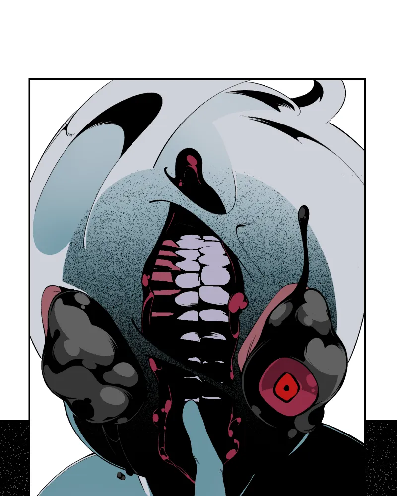 The Dummy's Dummy Chapter 44 page 31 - 