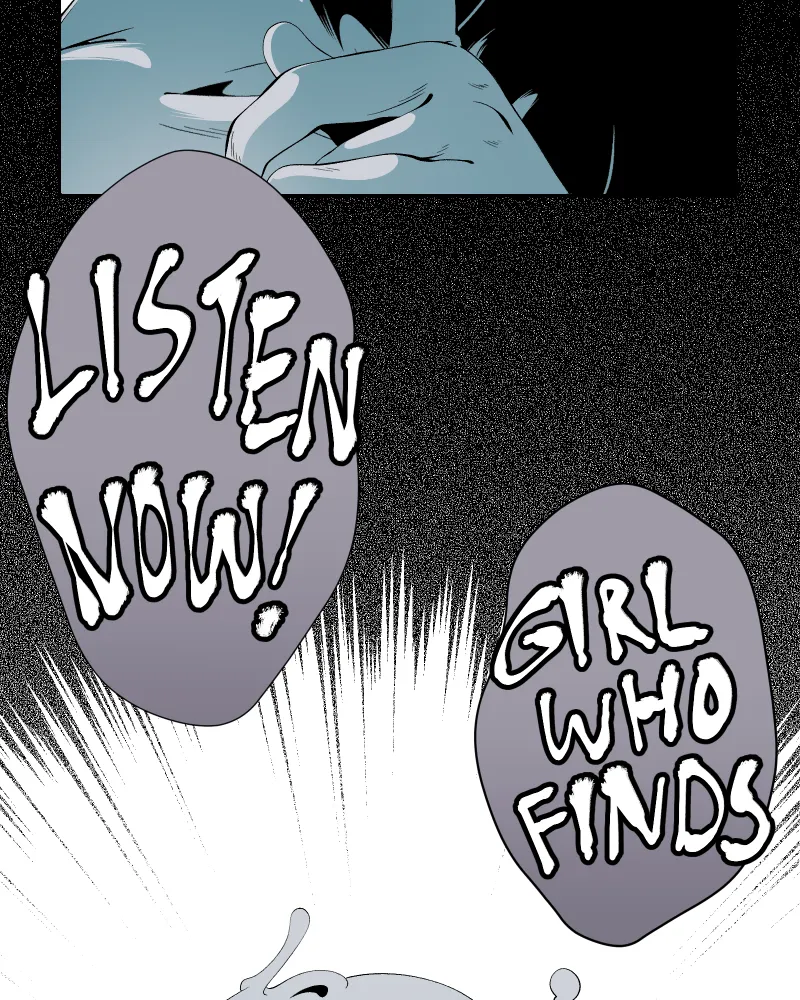 The Dummy's Dummy Chapter 44 page 32 - 