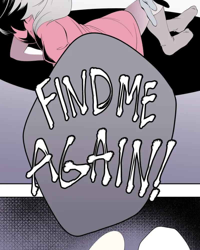 The Dummy's Dummy Chapter 44 page 34 - 