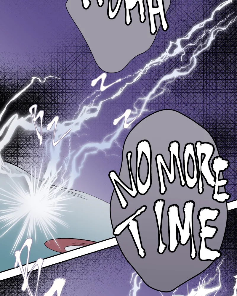The Dummy's Dummy Chapter 44 page 38 - 