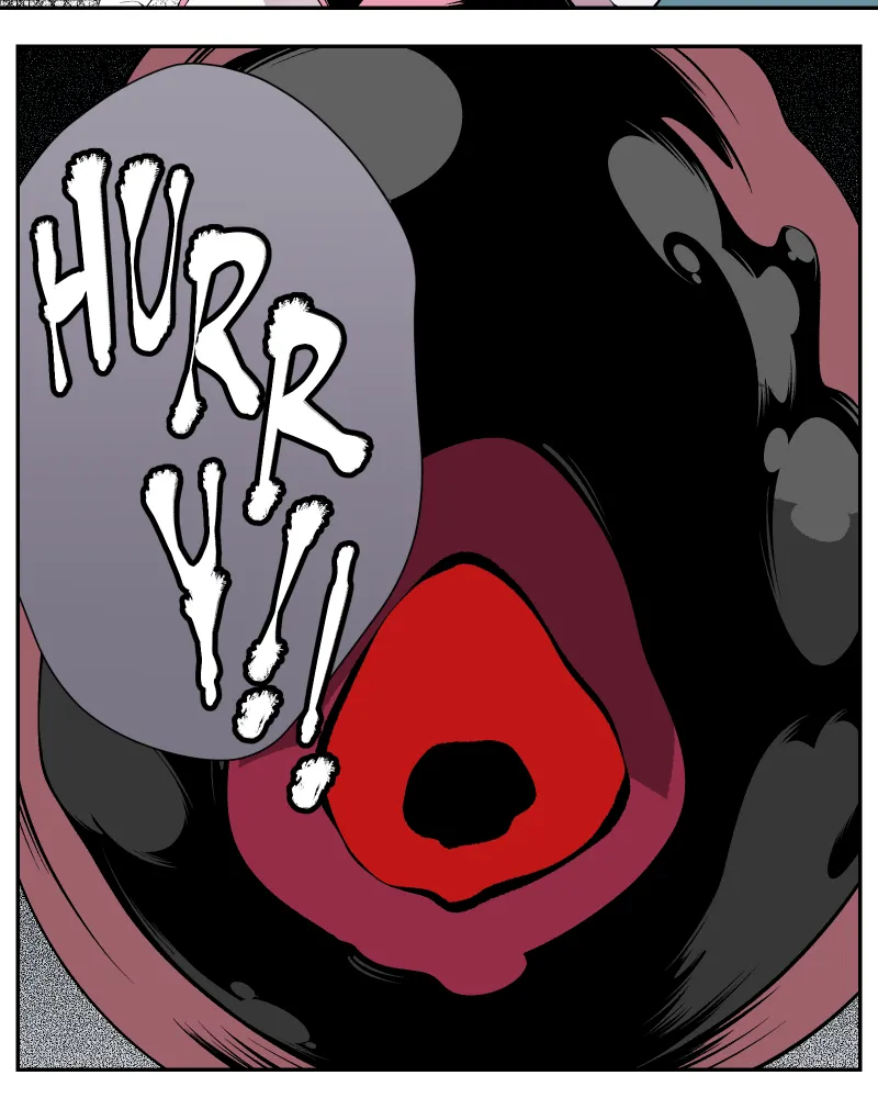 The Dummy's Dummy Chapter 44 page 40 - 