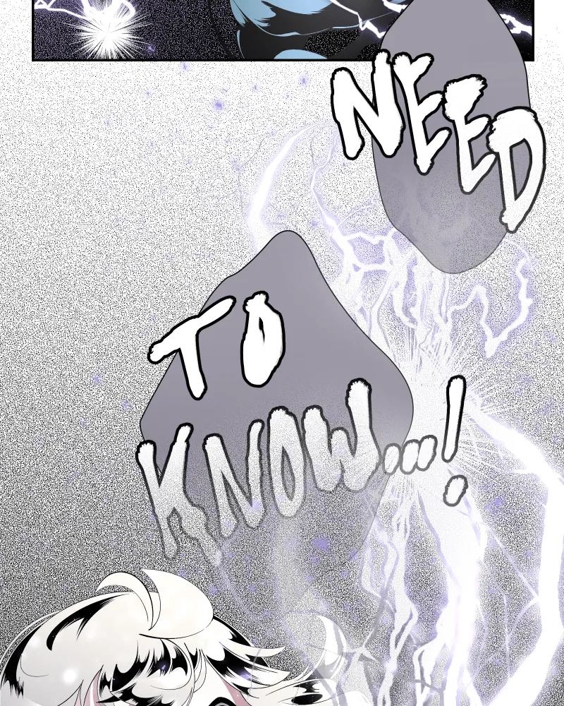 The Dummy's Dummy Chapter 44 page 42 - 