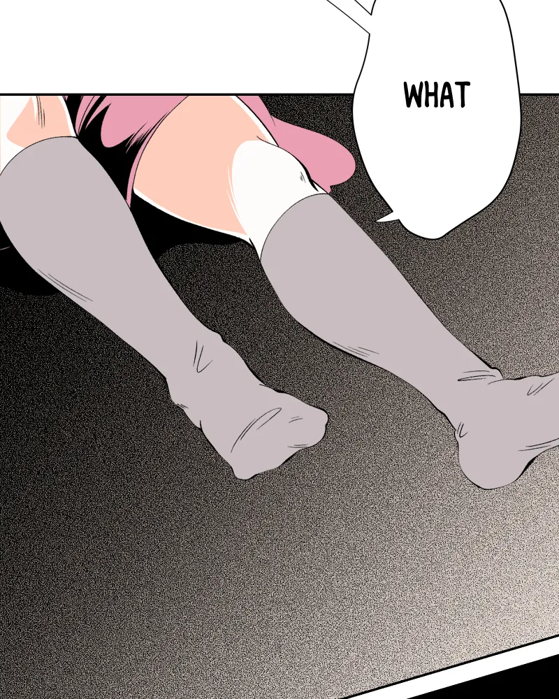 The Dummy's Dummy Chapter 44 page 47 - 