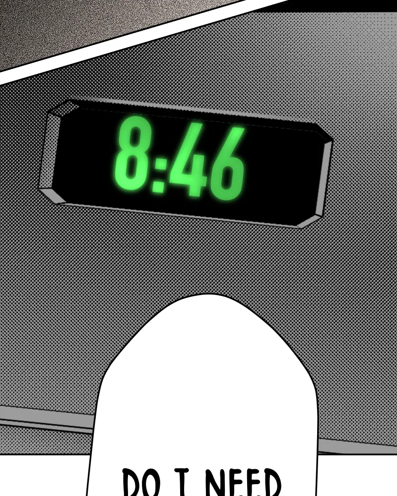 The Dummy's Dummy Chapter 44 page 48 - 
