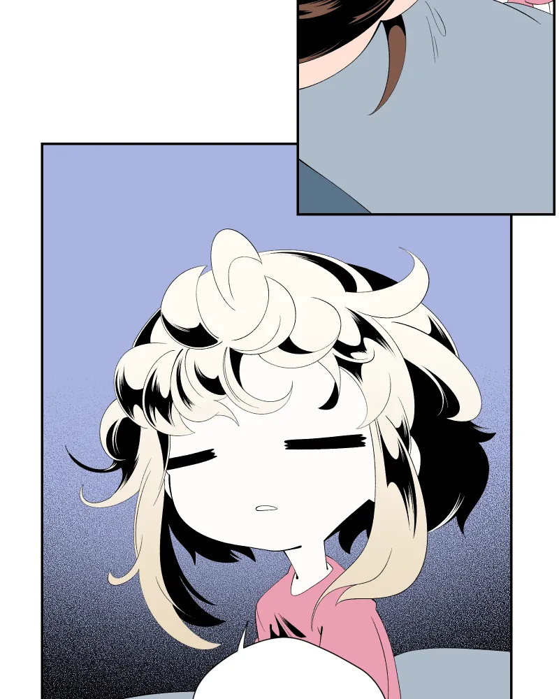 The Dummy's Dummy Chapter 44 page 6 - 