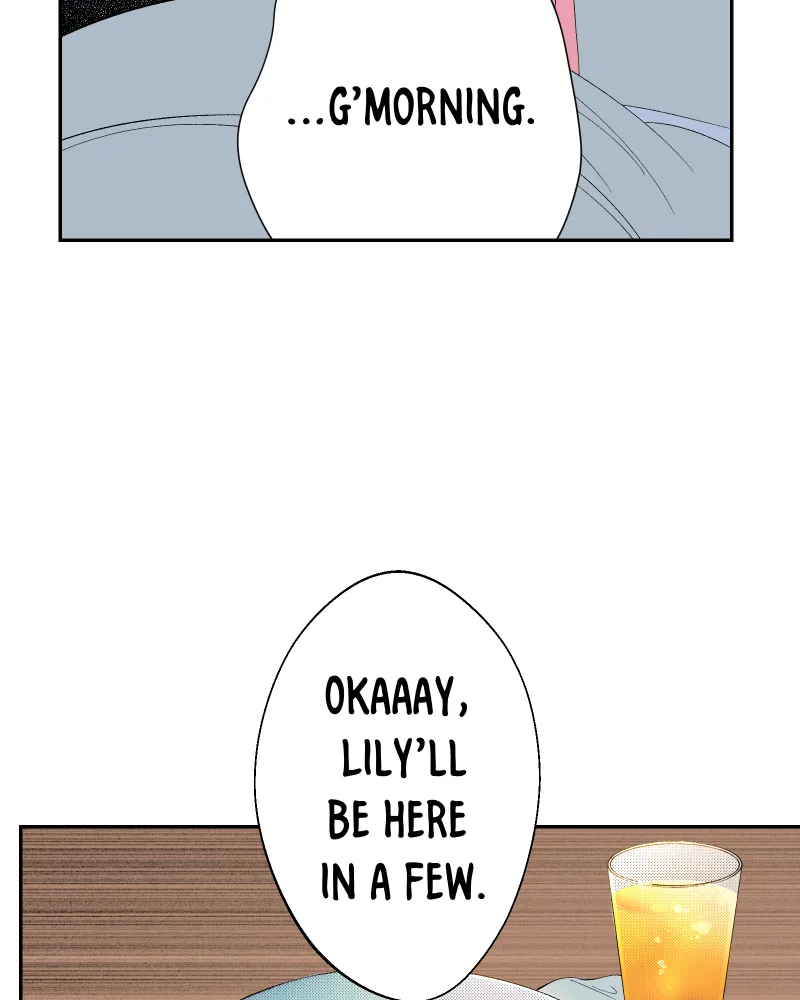 The Dummy's Dummy Chapter 44 page 7 - 