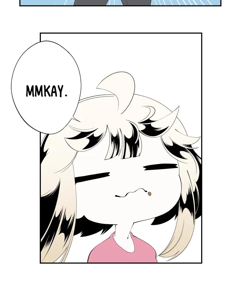 The Dummy's Dummy Chapter 44 page 10 - 