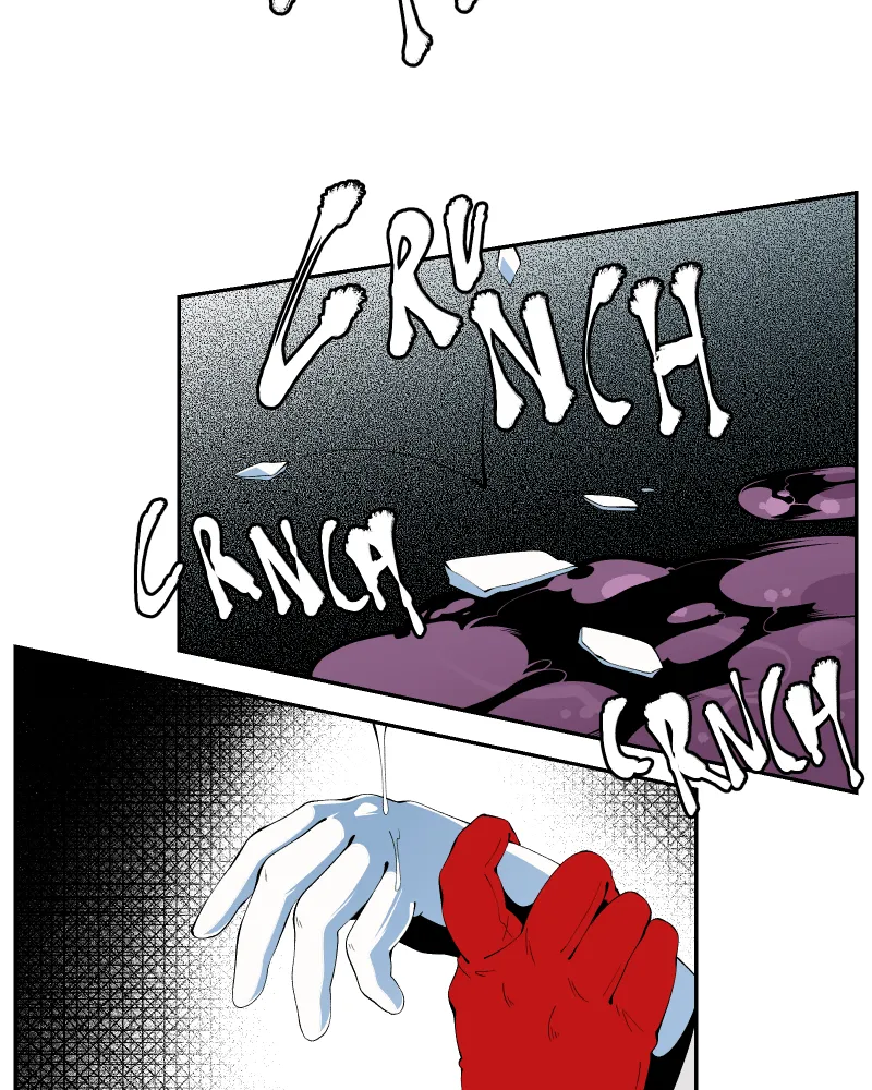 The Dummy's Dummy Chapter 45 page 2 - 