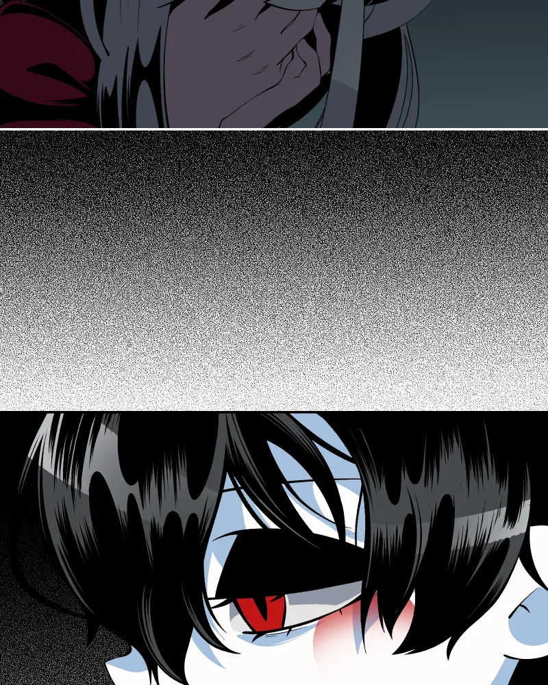 The Dummy's Dummy Chapter 45 page 44 - 