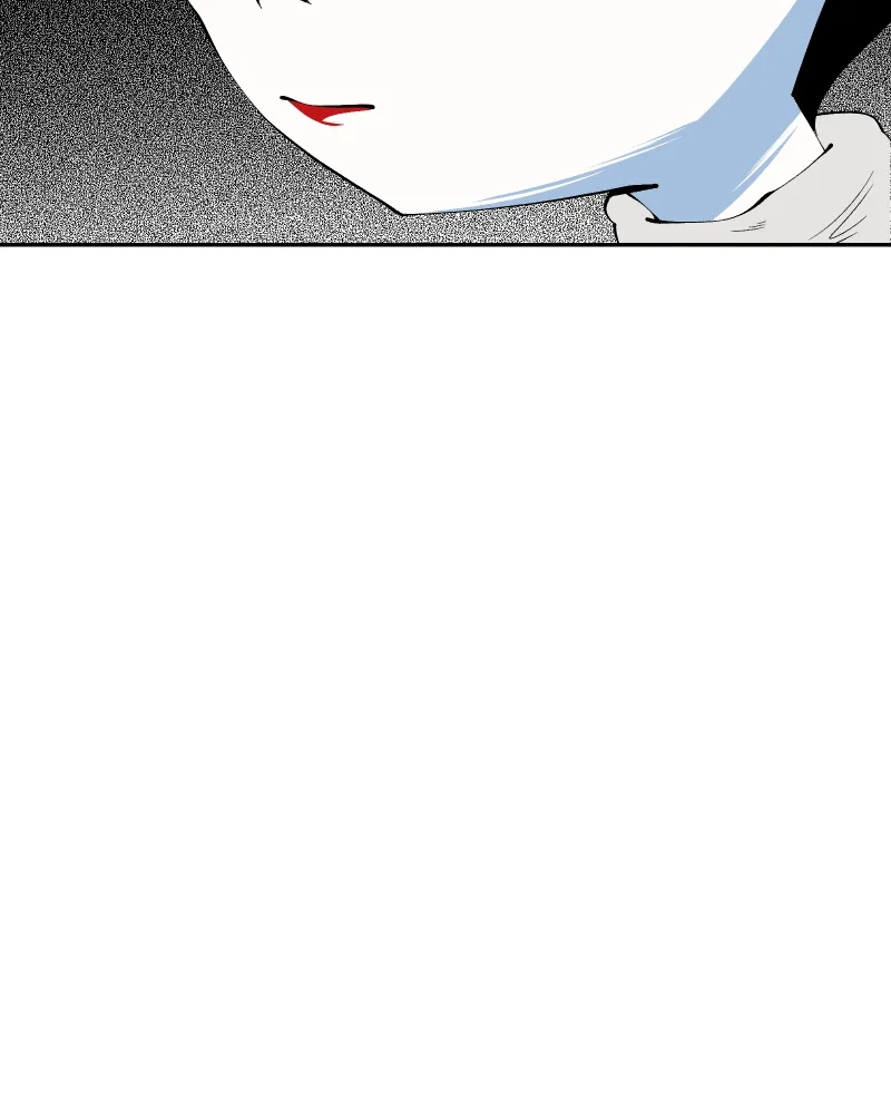 The Dummy's Dummy Chapter 45 page 45 - 