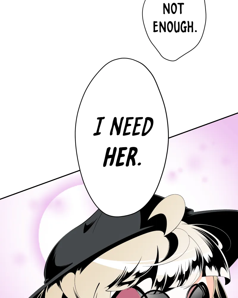 The Dummy's Dummy Chapter 45 page 6 - 