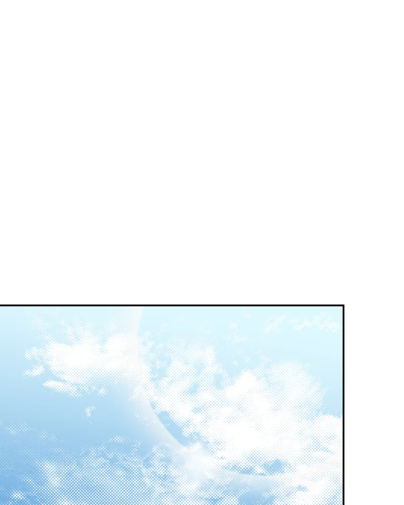 The Dummy's Dummy Chapter 46 page 1 - 