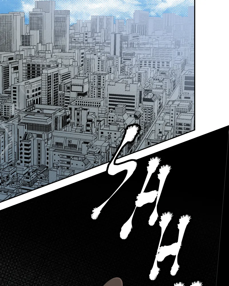 The Dummy's Dummy Chapter 46 page 2 - 