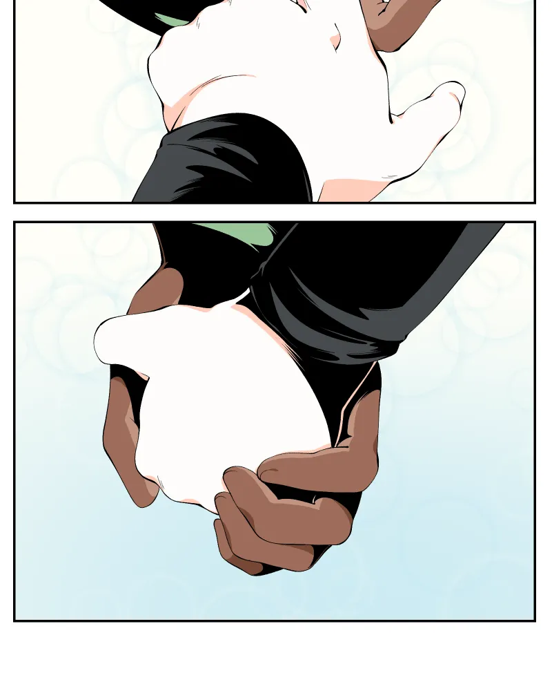 The Dummy's Dummy Chapter 46 page 14 - 