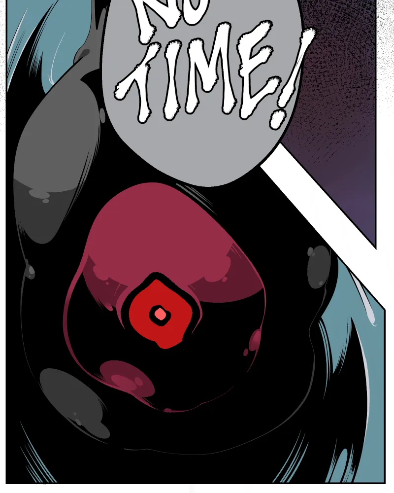 The Dummy's Dummy Chapter 46 page 20 - 
