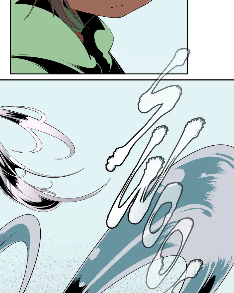 The Dummy's Dummy Chapter 46 page 23 - 