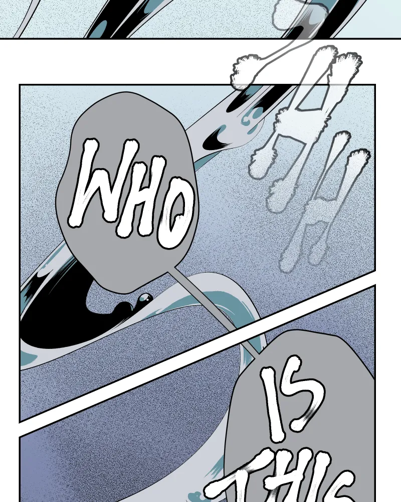 The Dummy's Dummy Chapter 46 page 24 - 