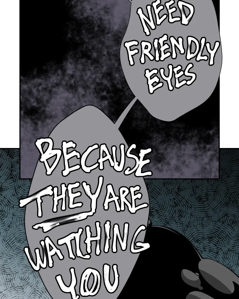 The Dummy's Dummy Chapter 46 page 34 - 