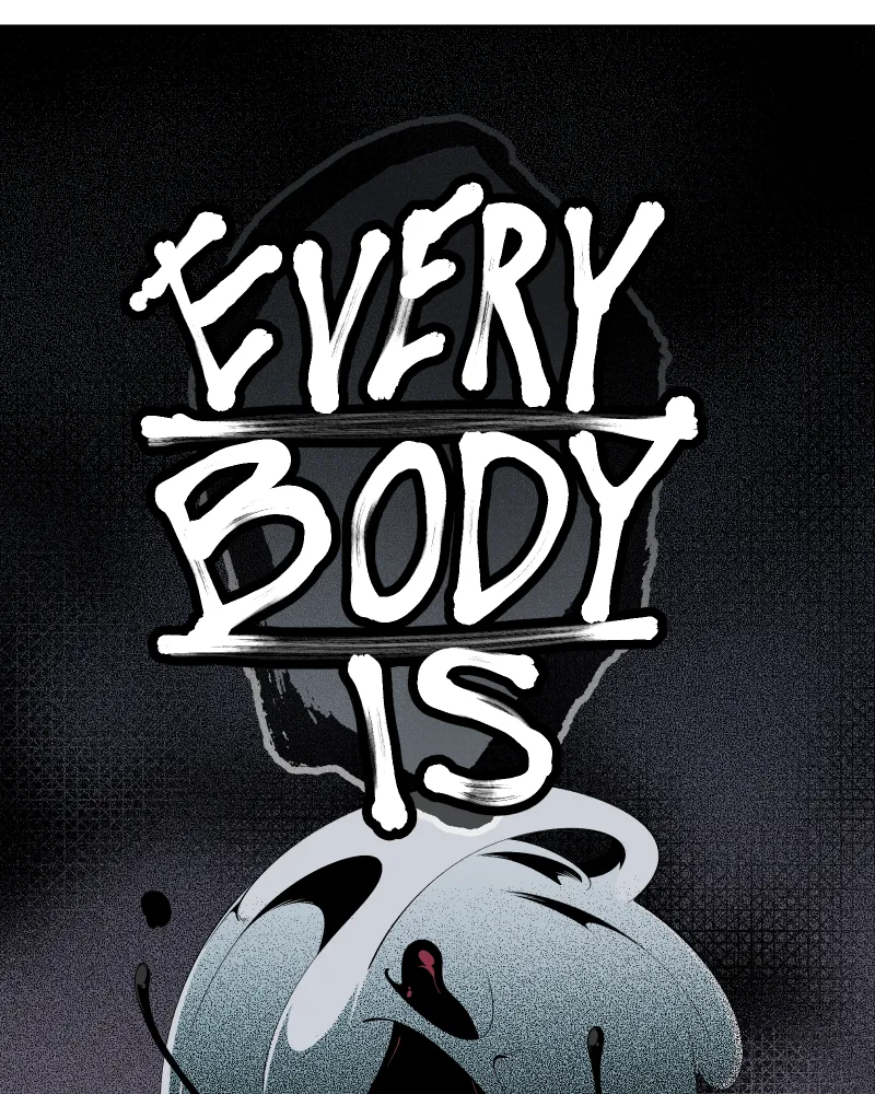The Dummy's Dummy Chapter 46 page 41 - 