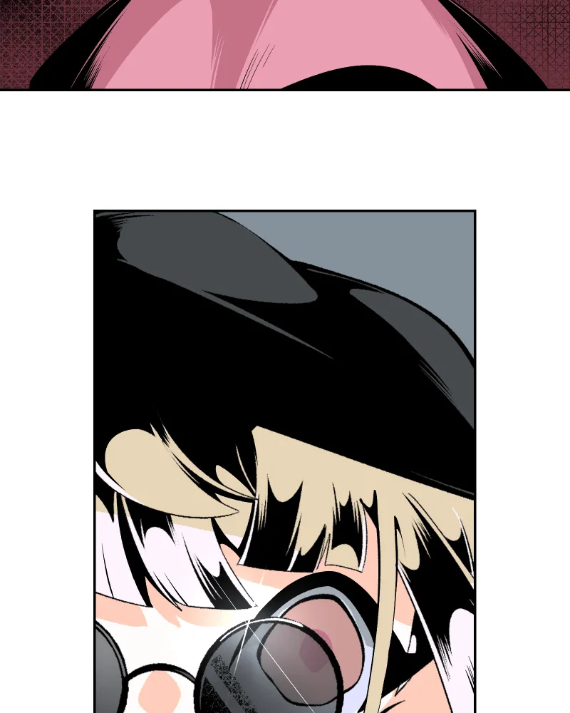 The Dummy's Dummy Chapter 46 page 44 - 