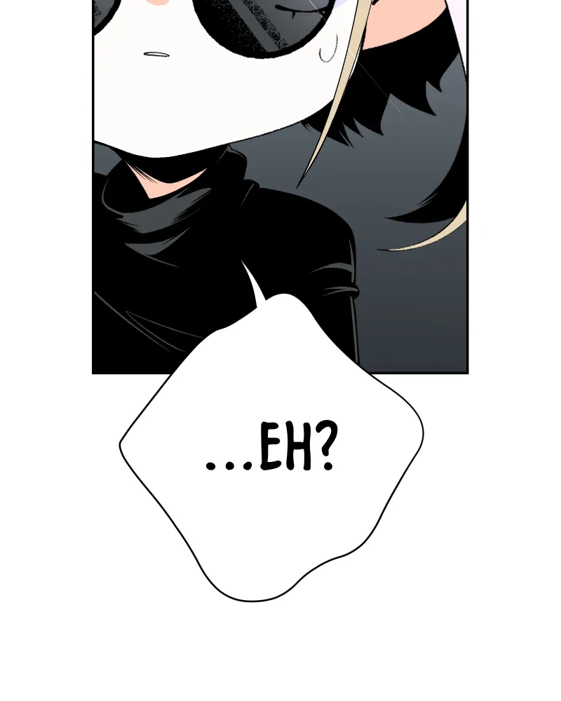 The Dummy's Dummy Chapter 46 page 45 - 
