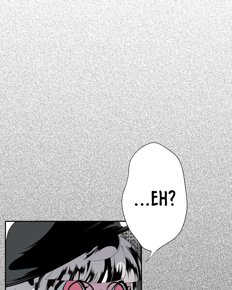 The Dummy's Dummy Chapter 47 page 2 - 