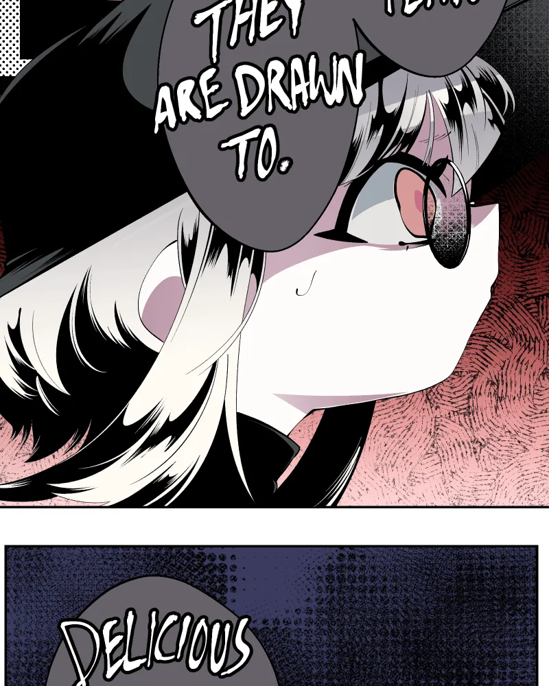 The Dummy's Dummy Chapter 47 page 13 - 