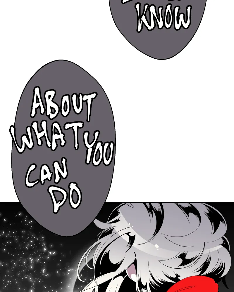 The Dummy's Dummy Chapter 47 page 17 - 