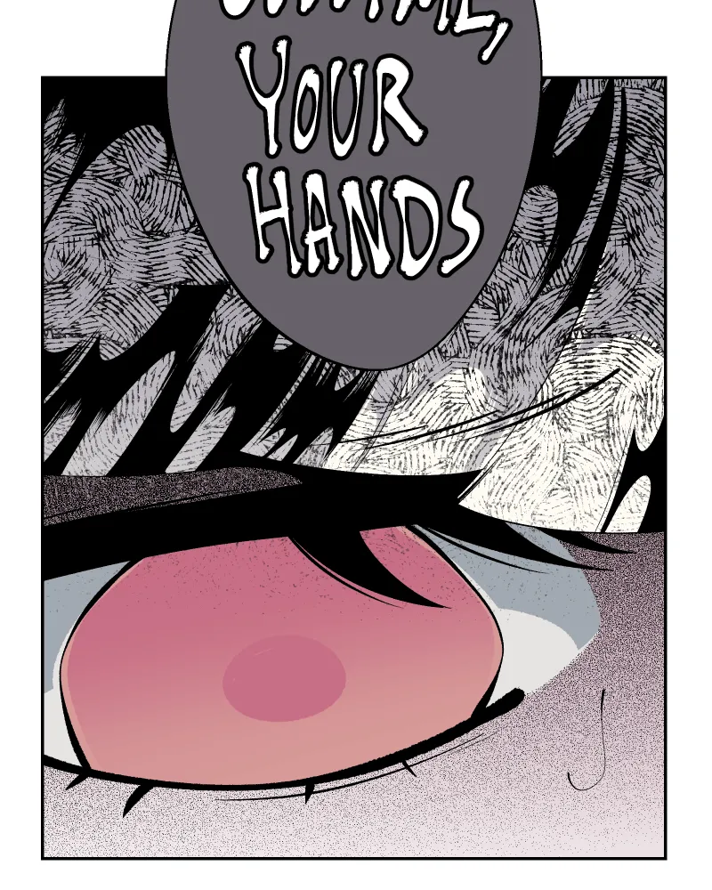 The Dummy's Dummy Chapter 47 page 20 - 