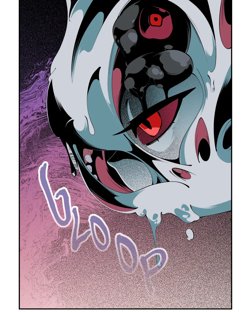 The Dummy's Dummy Chapter 47 page 23 - 