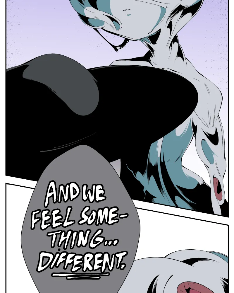 The Dummy's Dummy Chapter 47 page 26 - 