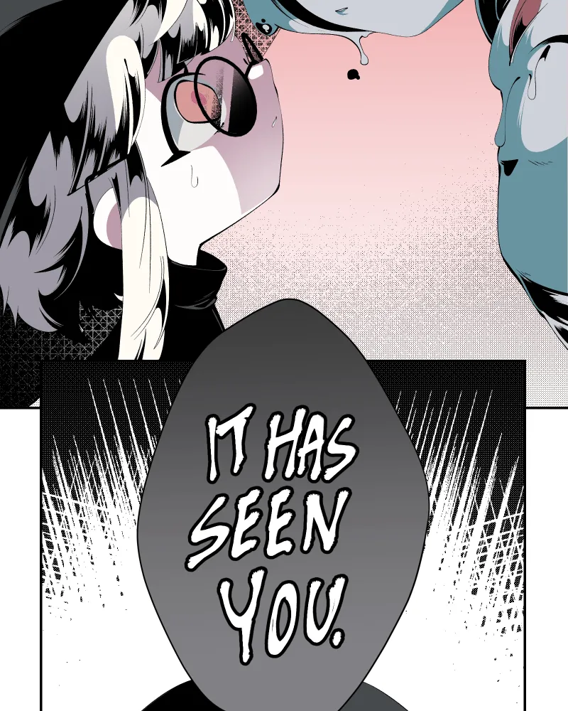 The Dummy's Dummy Chapter 47 page 29 - 