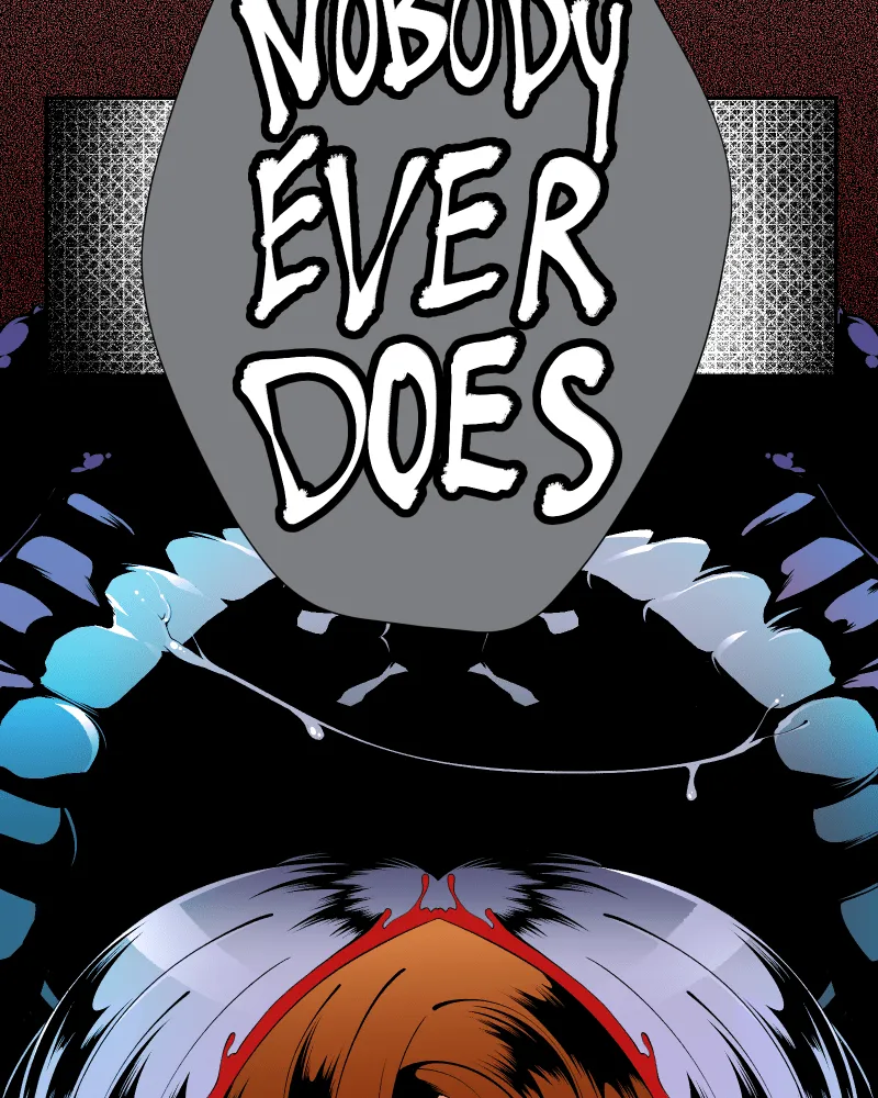 The Dummy's Dummy Chapter 47 page 4 - 